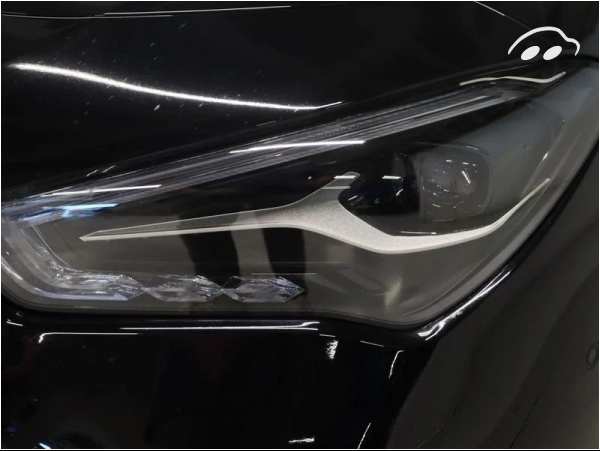 Mercedes-benz Clase CLA 2.0 200 D DCT SHOOTING BRAKE 150CV 5P 4