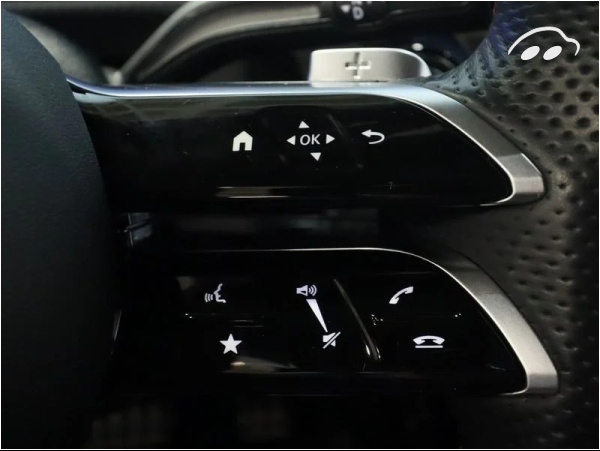 Mercedes-benz Clase CLA 250 E PHEV  DCT 218CV 4P 2