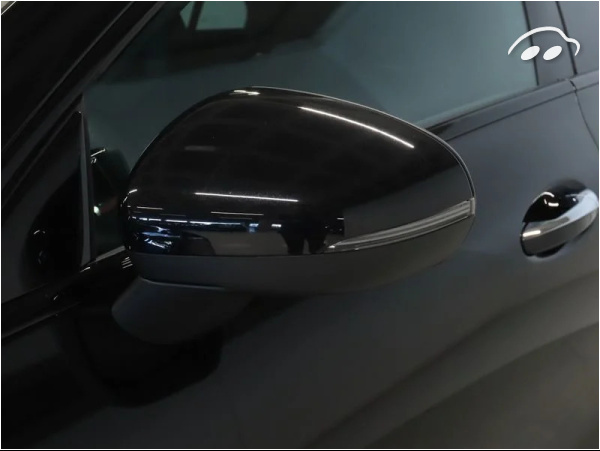 Mercedes-benz Clase CLA 250 E PHEV  DCT 218CV 4P 6