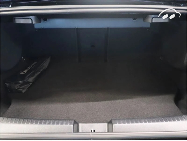 Mercedes-benz Clase CLA 250 E PHEV  DCT 218CV 4P 9