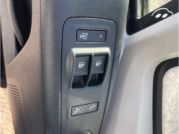 Citroen Jumper 2.2 HDI L4H4 9