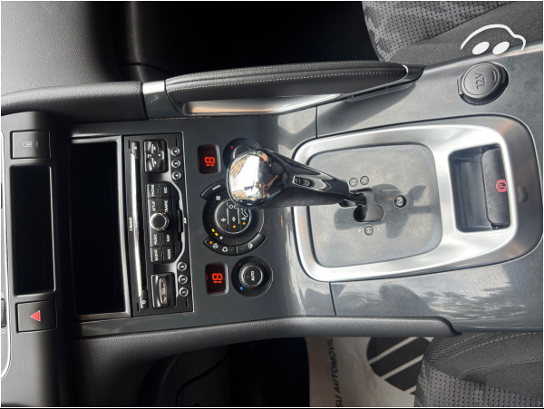 Peugeot 3008  7