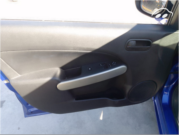 Mazda 2 1.3 Active 10