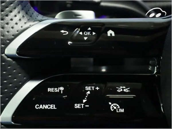 Mercedes-benz Clase A A-CLASS A 250 E PHEV DCT 218CV 5P 7