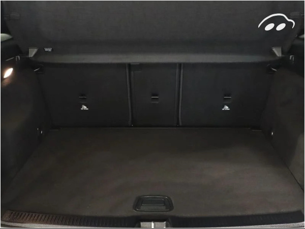 Mercedes-benz Clase B B-CLASS B 200 D DCT 150CV 5P 2