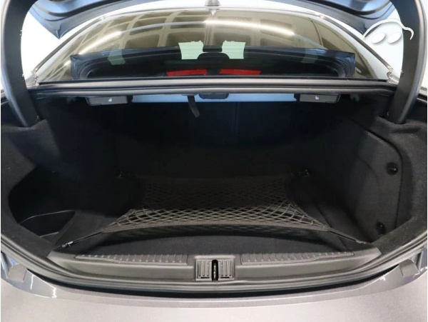 Alfa Romeo Giulia 2.2 D TURBO 154KW VELOCE AUTO 4WD 210CV 4P 9