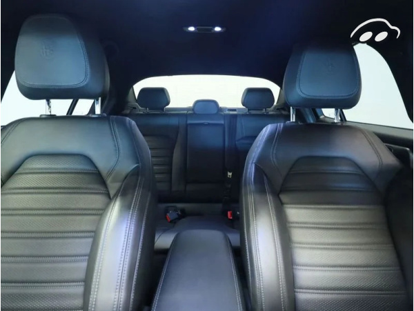 Alfa Romeo Giulia 2.2 D TURBO 154KW VELOCE AUTO 4WD 210CV 4P 12