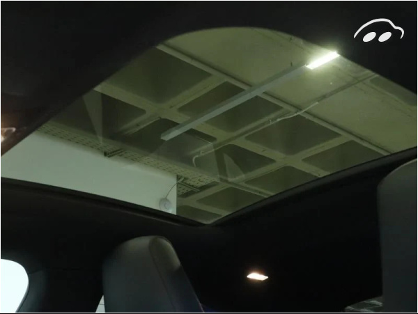 Mercedes-benz Clase CLA 220 D DCT 190CV 4P 8