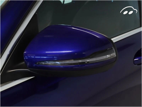 Mercedes-benz Clase GLB 200 DCT 163CV 5P 2