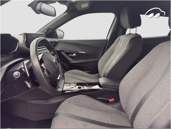 Peugeot 2008 2008 Allure PureTech 130 S&S EAT8 9