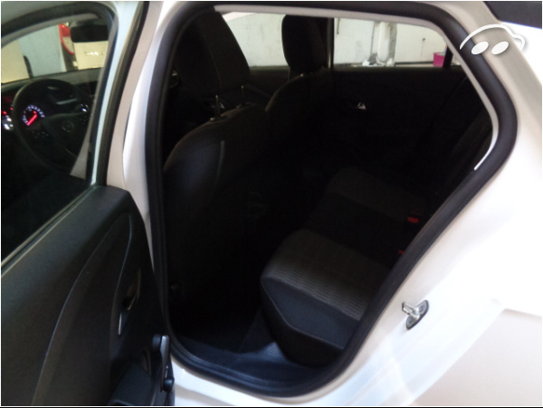 Opel Corsa EDITION 5