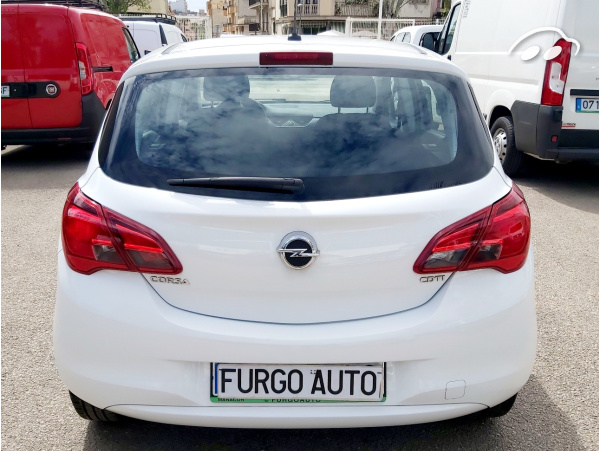 Opel Corsa 1.4 SELECTIVE 90CV 5P 5