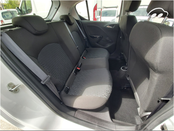 Opel Corsa 1.4 SELECTIVE 90CV 5P 10