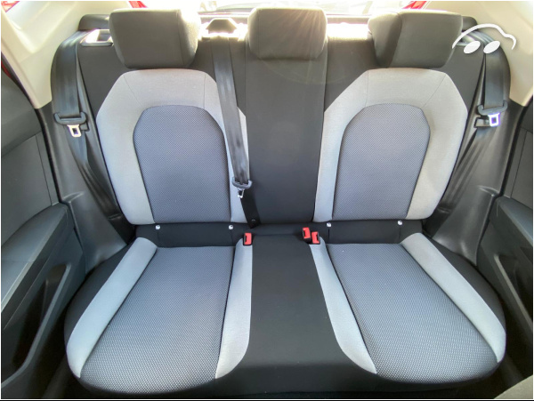 Seat Ibiza 1.0 TSI STYLE GO 95CV 5P 8