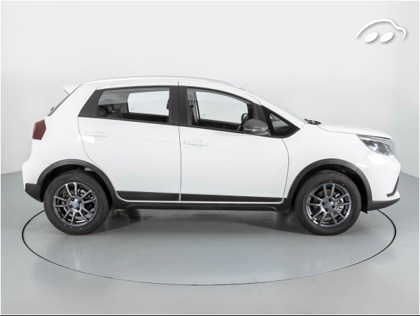 Livan X3 pro 1.5G 103CV 4