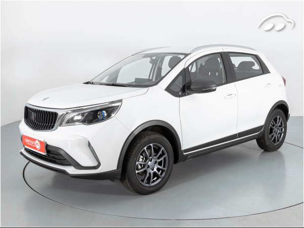 Livan X3 pro 1.5G 103CV 3