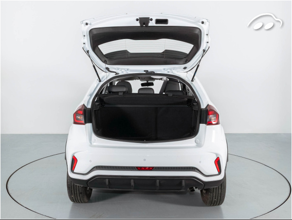 Livan X3 pro 1.5G 103CV 8