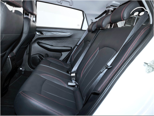 Livan X3 pro 1.5G 103CV 11