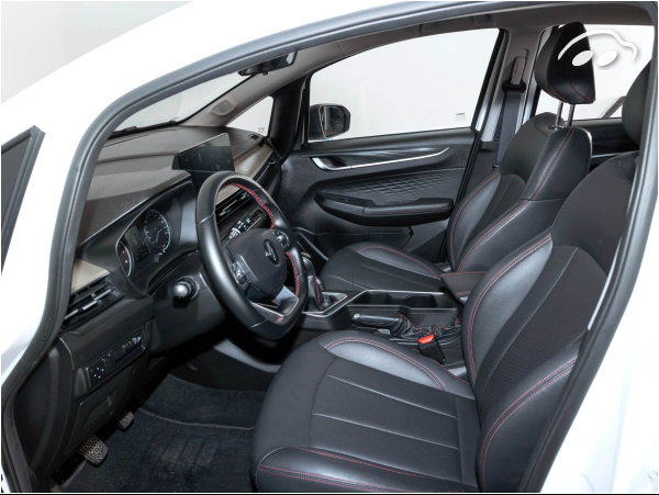 Livan X3 pro 1.5G 103CV 10