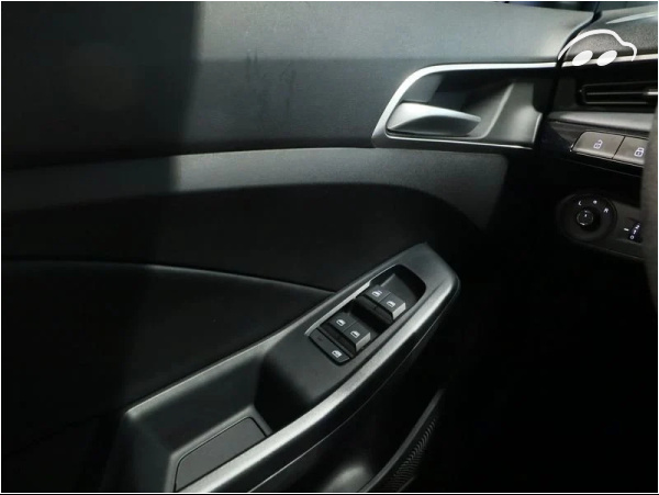 MG MG3 1.5 HEV STANDARD 195CV 5P 1