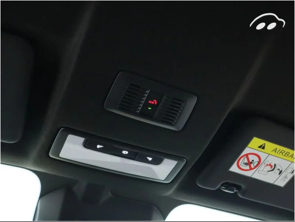 MG MG3 1.5 HEV STANDARD 195CV 5P 10