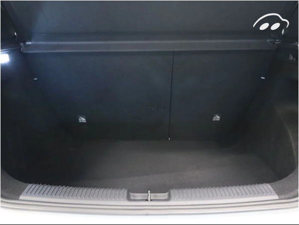 MG MG3 1.5 STANDARD 116CV 5P 2