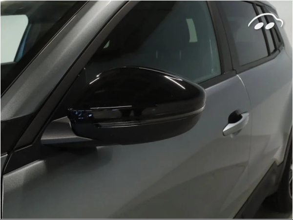 Jeep AVENGER 1.2 G 74KW SUMMIT 100CV 5P 5