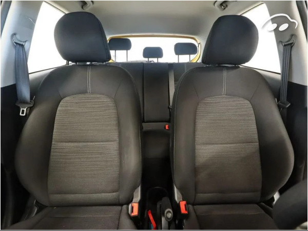 Kia Picanto 1.0 DPI CONCEPT 67CV 5P 2