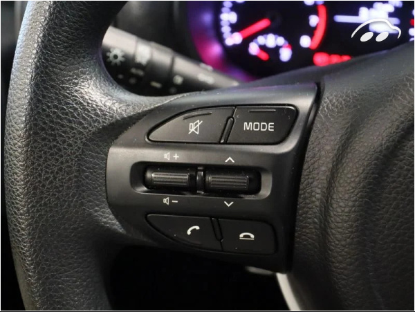 Kia Picanto 1.0 DPI CONCEPT 67CV 5P 5