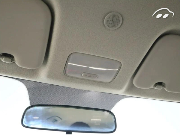 Kia Picanto 1.0 DPI CONCEPT 67CV 5P 8