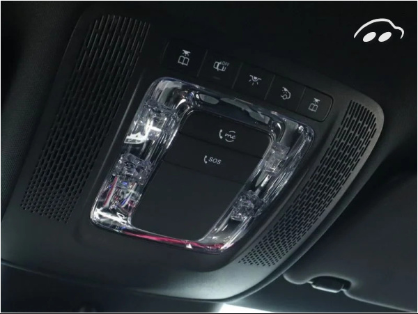 Mercedes-benz Clase CLA 250 E PHEV COUPE DCT 210CV 4P 2