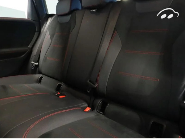 Mercedes-benz Clase B B CLASS B 250 E PHEV 218CV 5P 5