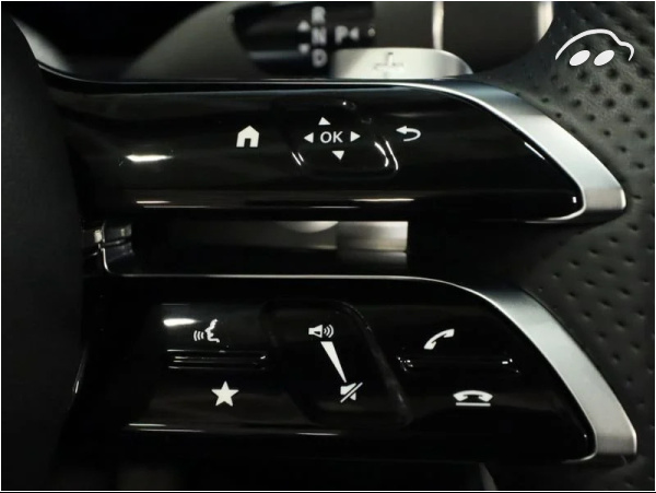 Mercedes-benz Clase E cabrio E-CLASS E 350 HEV CABRIO AUTO 299CV 2P 1