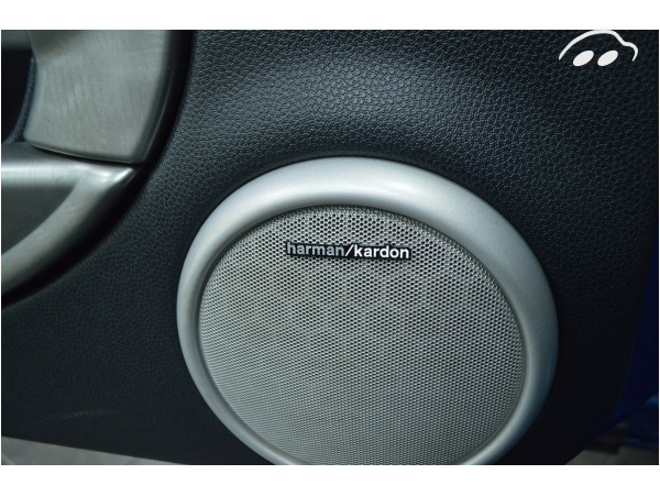 Mini Cooper S Cabrio cooper s cabrio 10