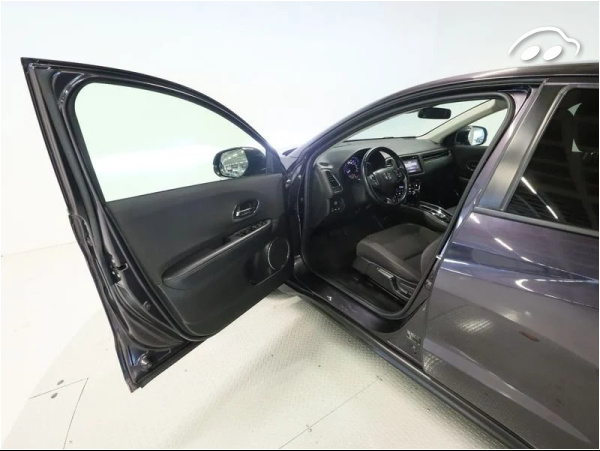 Honda Hr-v 1.5 I-VTEC ELEGANCE NAV 130CV 5P 11