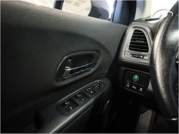 Honda Hr-v 1.5 I-VTEC ELEGANCE NAV 130CV 5P 3