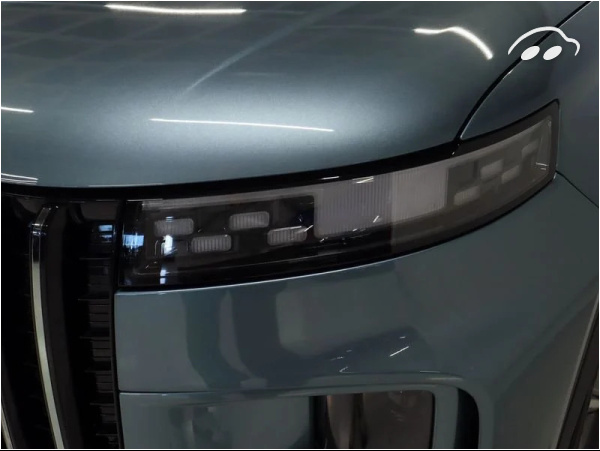 Jaecoo JAECOO 7 1.6 T SELECT DCT 147CV 5P 2