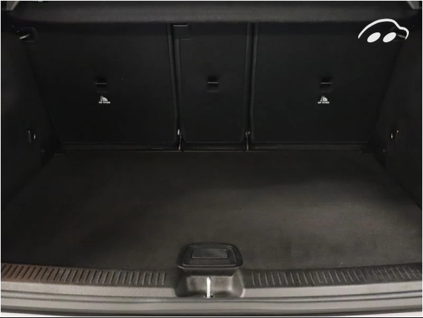 Mercedes-benz Clase B B 250 E PHEV 218CV 5P 5