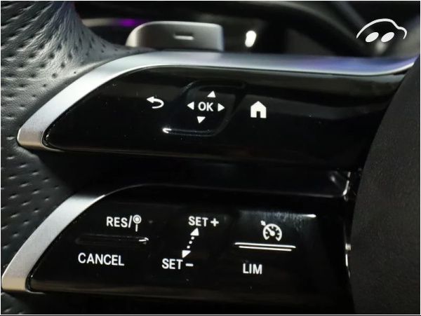 Mercedes-benz Clase A A 200 D DCT 150CV 5P 3