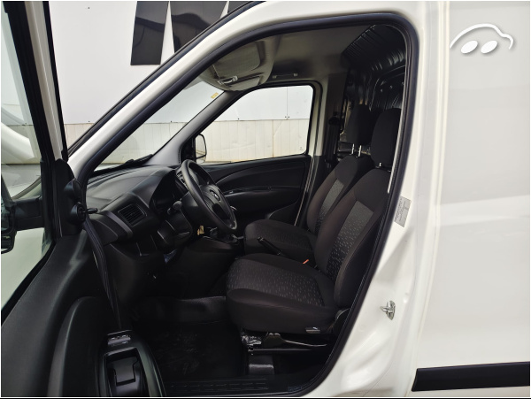 Opel Combo 1.3 11