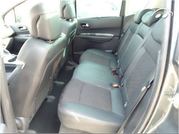 Peugeot 3008 1.6 HDI  12