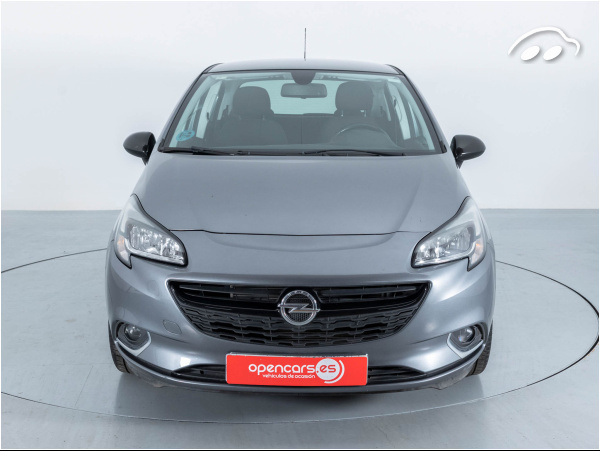Opel Corsa 1.4G 90CV 2