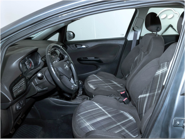 Opel Corsa 1.4G 90CV 10