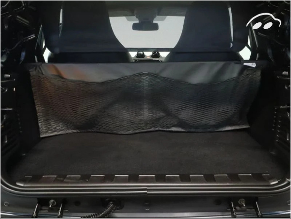 Smart Fortwo BEV 18KWH EQ CABRIO BATTERY 82 2P 5