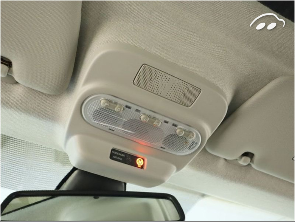 Smart Fortwo BEV 18KWH EQ CABRIO BATTERY 82 2P 3