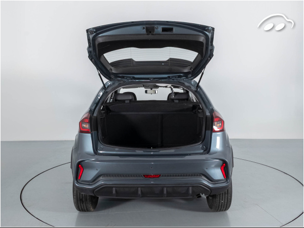 Livan X3 pro 1.5G 103CV 8