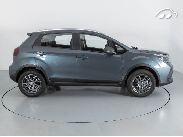 Livan X3 pro 1.5G 103CV 4