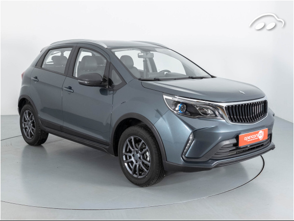 Livan X3 pro 1.5G 103CV 1