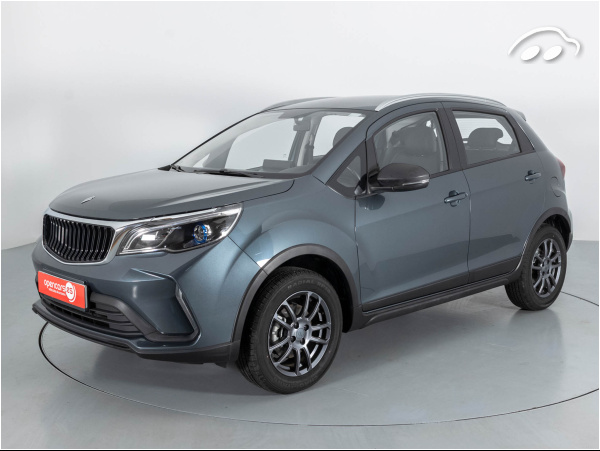 Livan X3 pro 1.5G 103CV 3