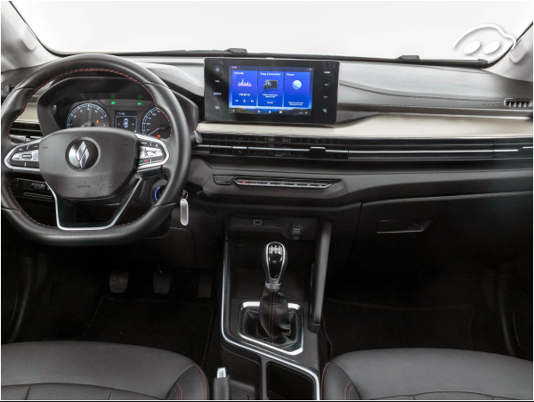 Livan X3 pro 1.5G 103CV 12